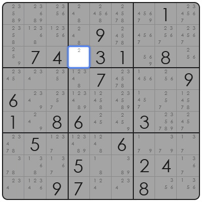 killer sudoku online